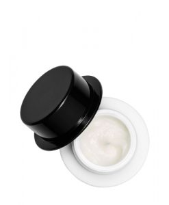 belif-moisturizing-and-firming-eye-cream-texture-25ml-korean-cosmetic-my-k-beauty