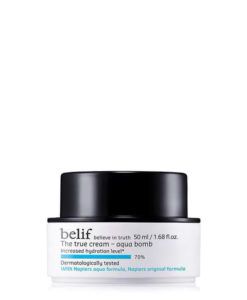 Belif-The-True-Cream-Aqua-Bomb-50ml-Korean-Cosmetics-mykbeauty