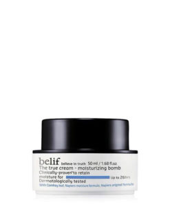 Belif-The-True-Cream-Moisturizing-Bomb-50ml-Korean-Cosmetics-mykbeauty