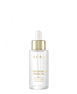 Hera-Beauty-Boosting-Facial-Oil-30ml