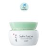 Sulwhasoo-Radiance-Energy-Mask-80ml