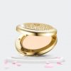 The History of Whoo Make Up Pact 14g SPF30 PA++
