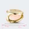 The History of Whoo Powder Compact 14g SPF30 PA++