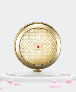 The History of Whoo Skincover Pact 14g