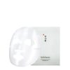 Sulwhasoo-Snowise-Brightening-Mask-5-sheets