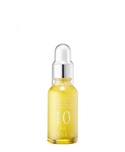 Its-Skin-Power-10-Formula-VC-Effector-30ml