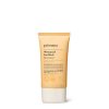 Primera-Skin-Relief-Waterproof-Suncreen-70ml