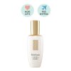 First-Care-Activating-Serum-EX-120ml-limited-edition-2017