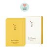 Sulwhasoo-First-Care-Activating-Mask-5-pieces-MyKBeauty