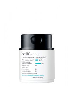 Belif-The-True-Cream-Water-Bomb-75ml