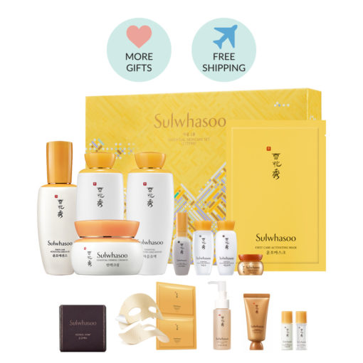 [Sulwhasoo]-Essential-Duo-Firming-First-Care-Activating-Set-new-mykbeauty