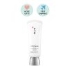 [Sulwhasoo]-Snowise-Brightening-UV-Protector-SPF50+PA++++-(40ml)-(2-colours)