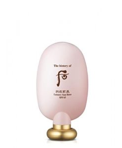 The-History-of-Whoo-Luxury-Sun-Base-SPF-45PA++