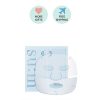 su-m37-Water-full-Radiant-Hydrating-Glow-Mask-10-sheets