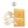 Concentrated-Ginseng-Renewing-Mask-(5-Sheets)_MyKBeauty