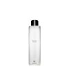Son-&-Park-Beauty-Water-340ml