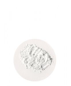 Sulwhasoo-Powder-for-Cushion-8g-MyKBeauty-3