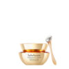 Concentrated Ginseng Renewing Eye Cream 20ml_mykbeauty