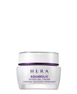 HERA-Aquabolic-Hydro-Gel-Cream-50ml