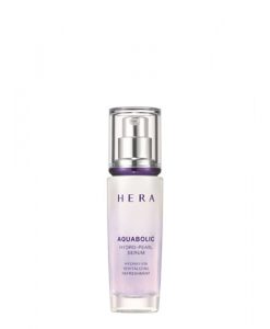 HERA-Aquabolic-Hydro-Pearl-Serum-40ml