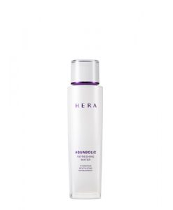 HERA-Aquabolic-Refreshing-Water-150ml