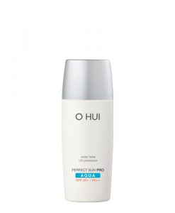 O-HUI-Perfect-Sun-Pro-Aqua-50ml