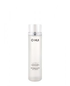 O-Hui-Extreme-White-Skin-Softener-150ml