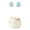 O HUI Phyto-Vital-Revitalizing-Cream-55ml