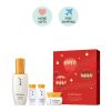 Sulwhasoo-First-Care-Activating-Serum-EX-SET