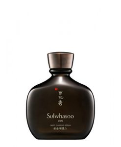 Sulwhasoo-Inner-Charging-Serum-140ml