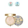 Sulwhasoo-ShineClassic-Powder-Compact-10g-x-2
