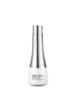 sum37 White-Award-Micro-Clear-Toner-150ml