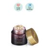 OHUI-Age-Recovery-Capsule-Ampoule-0.3ml-x-50