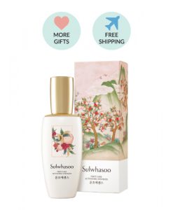 Sulwhasoo-Peach-Blossom-Spring-Utopia-Limited-Edition-First-Care-Activating-Serum-120ml