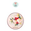 Sulwhasoo-Peach-Blossom-Spring-Utopia-Limited-Edition-Perfecting-Cushion-15g-x-2