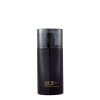 sum37 Dear homme perfect all in one serum 110ml