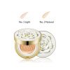 Ohui ULTIMATE BRIGHTENING cushion 2 colours