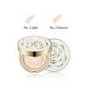 Ohui ULTIMATE BRIGHTENING essence pact 2 colours