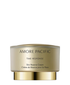 [Amore Pacific] Time Response Skin Reserve Creme (50ml)