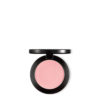 Hera-Face-designing-blusher-No-1-ethernal-pink-10g-mykbeauty