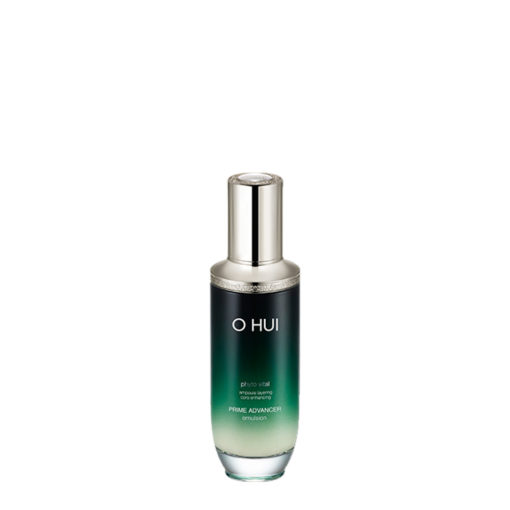 Ohui-Prime-Advancer-Emulsion-130ml