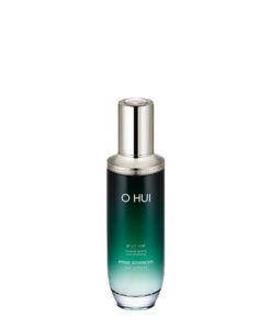 Ohui-Prime-Advancer-Skin-Softner-150ml