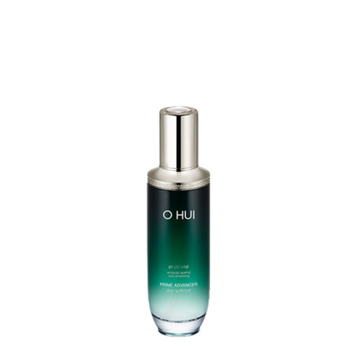 Ohui-Prime-Advancer-Skin-Softner-150ml