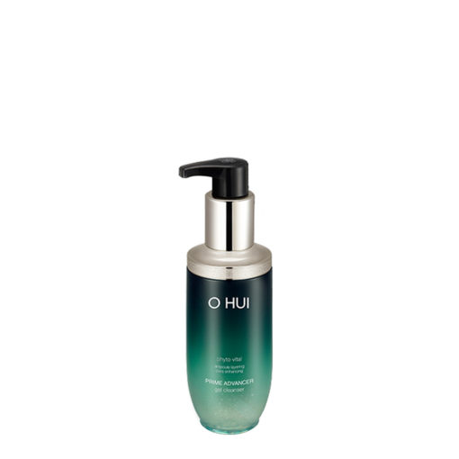 Ohui-prime-advancer-gel-cleanser-250ml-mykbeauty