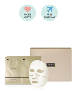 Ohui-the-first-geniture-ampoule-mask-6sheets-mykbeauty