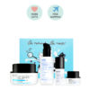Belif-must-have-aqua-bomb-set-with-numero-essence-gifts-mykbeauty_i