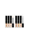 Hera-Black-concealer-spread-cover-and-dot-cover-6-colors-5g-mykbeauty