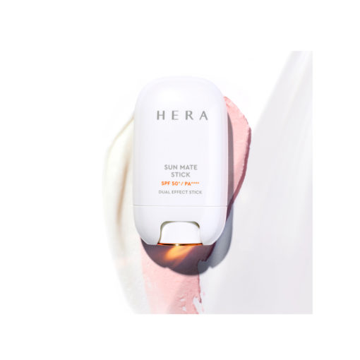 Hera-Sunmate-Stick-SPF-50+-PA++++-mykbeauty-with-texture