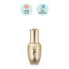 The-History-of-Whoo-Radiant-Essence-Foundation-(Hwa-Hyun)