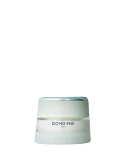Donginbi-Dewdrop-Intensive-Hydro-Gel-Cream-60ml